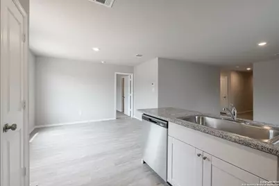 2614 Pechora Pipit, New Braunfels, TX 78130 - Photo 6