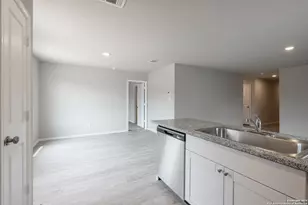 2614 Pechora Pipit, New Braunfels, TX 78130 - Photo 6