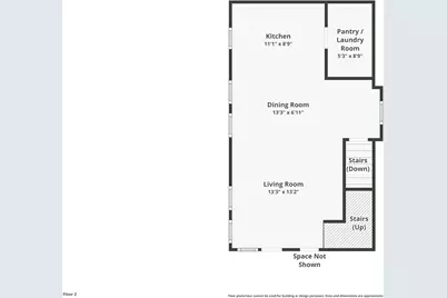 1101 Euphoria Bend #37, Austin, TX 78702 - Photo 20