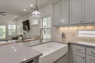 1101 Euphoria Bend, Austin, TX 78702 - Photo 8