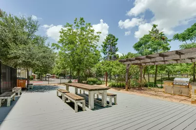 1101 Euphoria Bend #37, Austin, TX 78702 - Photo 18