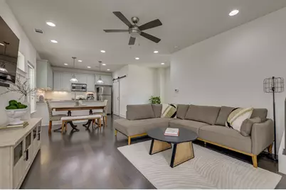 1101 Euphoria Bend #37, Austin, TX 78702 - Photo 10