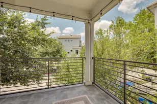 1101 Euphoria Bend, Austin, TX 78702 - Photo 12