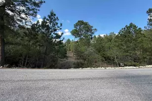 Lot 1198 Wahane Ln, Bastrop, TX 78602 - Photo 1