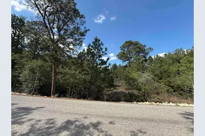 Lot 1198 Wahane Lane, Bastrop, TX 78602 - Photo 2