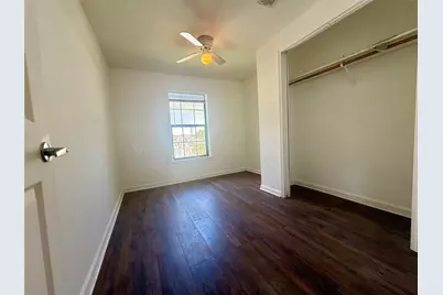1105 E 3rd Street #A, Austin, TX 78702 - Photo 16