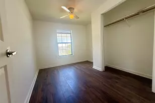 1105 E 3rd St, Austin, TX 78702 - Photo 16
