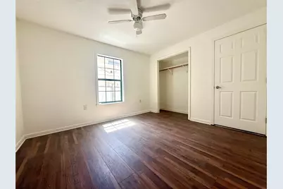 1105 E 3rd Street #A, Austin, TX 78702 - Photo 14