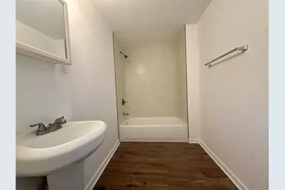 1105 E 3rd Street #A, Austin, TX 78702 - Photo 20