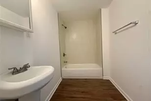 1105 E 3rd St, Austin, TX 78702 - Photo 20