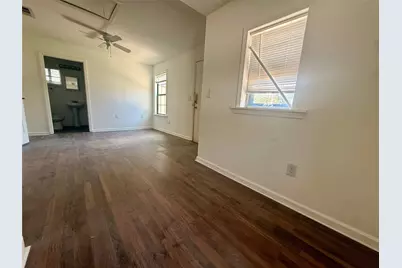 1105 E 3rd Street #A, Austin, TX 78702 - Photo 18