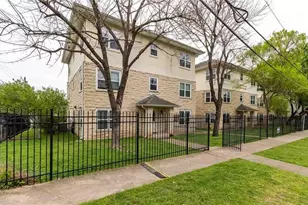 3011 Speedway, Austin, TX 78705 - Photo 1