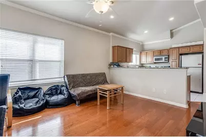 3011 Speedway #6, Austin, TX 78705 - Photo 2
