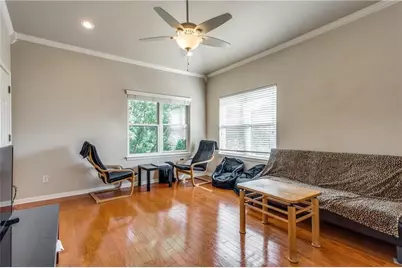 3011 Speedway #6, Austin, TX 78705 - Photo 4