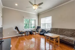 3011 Speedway, Austin, TX 78705 - Photo 4