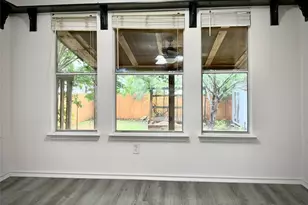 1910 Marysol Trail, Cedar Park, TX 78613 - Photo 6