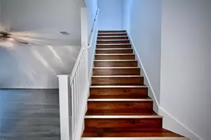 1910 Marysol Trail, Cedar Park, TX 78613 - Photo 10