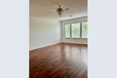 1910 Marysol Trail, Cedar Park, TX 78613 - Photo 12