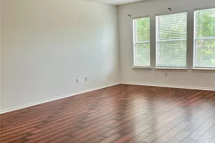 1910 Marysol Trail, Cedar Park, TX 78613 - Photo 12