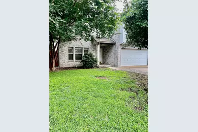 1910 Marysol Trail, Cedar Park, TX 78613 - Photo 20