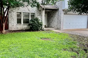 1910 Marysol Trail, Cedar Park, TX 78613 - Photo 20