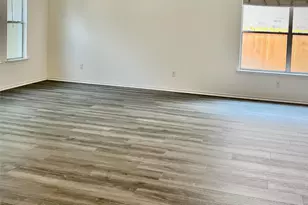 1910 Marysol Trail, Cedar Park, TX 78613 - Photo 8