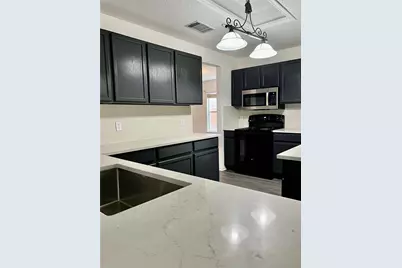 1910 Marysol Trail, Cedar Park, TX 78613 - Photo 2