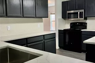 1910 Marysol Trail, Cedar Park, TX 78613 - Photo 2