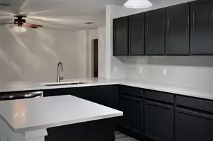 1910 Marysol Trail, Cedar Park, TX 78613 - Photo 4