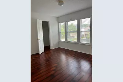 1910 Marysol Trail, Cedar Park, TX 78613 - Photo 14