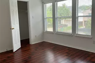 1910 Marysol Trail, Cedar Park, TX 78613 - Photo 14