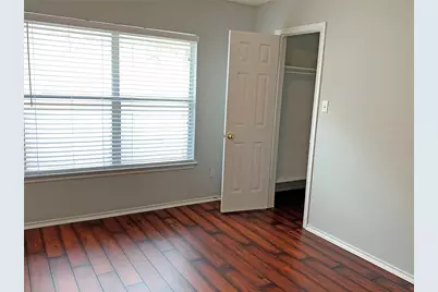 1910 Marysol Trail, Cedar Park, TX 78613 - Photo 16