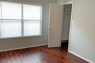 1910 Marysol Trail, Cedar Park, TX 78613 - Photo 16