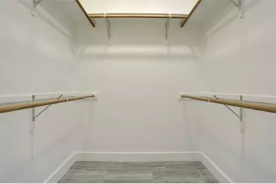 4300 Mansfield Dam Road #1421 / 1431, Austin, TX 78734 - Photo 22