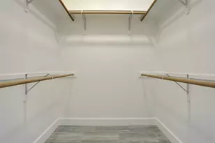 4300 Mansfield Dam Rd, Austin, TX 78734 - Photo 22