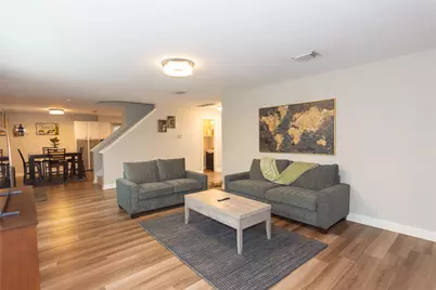 8309 Columbia Falls Drive, Round Rock, TX 78681 - Photo 14