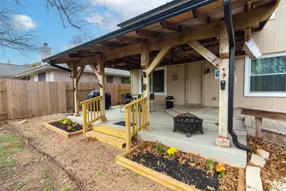 8309 Columbia Falls Drive, Round Rock, TX 78681 - Photo 34