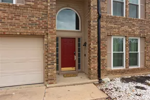 8309 Columbia Falls Dr, Round Rock, TX 78681 - Photo 1