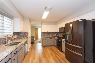 8309 Columbia Falls Drive, Round Rock, TX 78681 - Photo 10