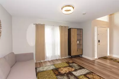 8309 Columbia Falls Drive, Round Rock, TX 78681 - Photo 16