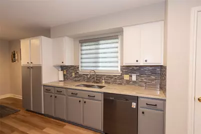 8309 Columbia Falls Drive, Round Rock, TX 78681 - Photo 8