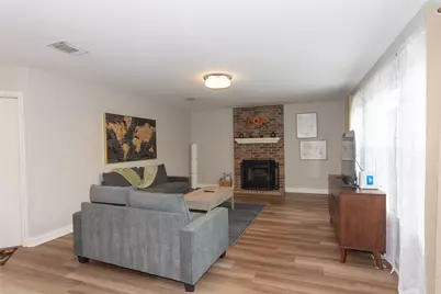 8309 Columbia Falls Drive, Round Rock, TX 78681 - Photo 22