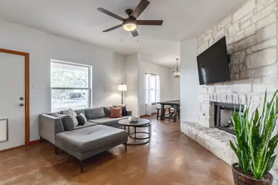 2551 Spring Valley Drive, Dripping Springs, TX 78620 - Photo 4