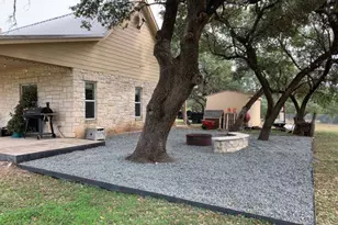 2551 Spring Valley Dr, Dripping Springs, TX 78620 - Photo 22