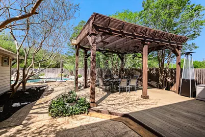 8925 Joachim Lane, Austin, TX 78717 - Photo 22