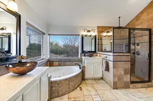 8925 Joachim Ln, Austin, TX 78717 - Photo 16