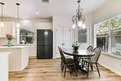 8925 Joachim Lane, Austin, TX 78717 - Photo 12