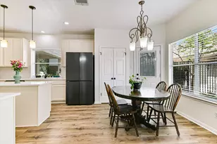 8925 Joachim Ln, Austin, TX 78717 - Photo 12