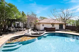 8925 Joachim Ln, Austin, TX 78717 - Photo 24