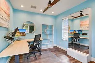8925 Joachim Ln, Austin, TX 78717 - Photo 30